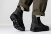 Blundstone + Finisterre #2660