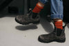 Blundstone + Finisterre #2660