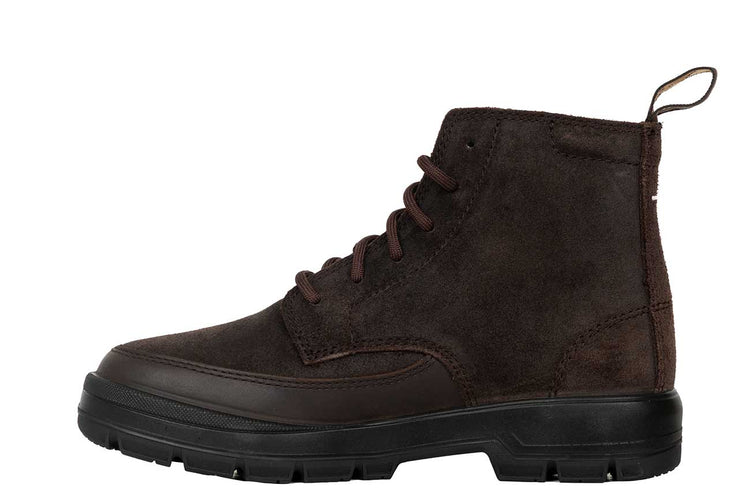 Blundstone + Finisterre #2661