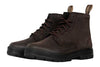 Blundstone + Finisterre #2661