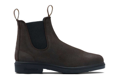 Blundstone #2678 Dark Brown