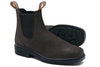 Blundstone #2678 Dark Brown