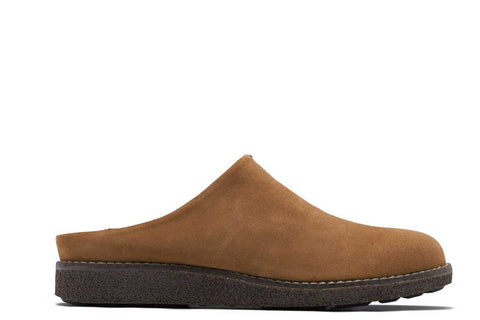 Blundstone #2686 Sahara Tan
