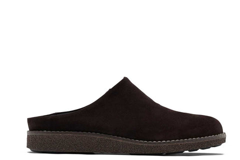 Blundstone #2688 Deepest Brown