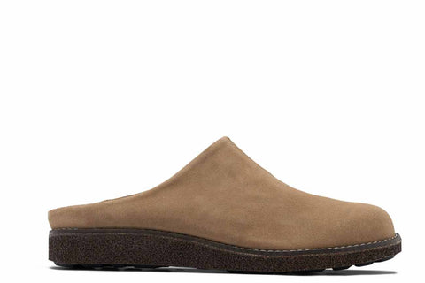 Blundstone #2692 Sand