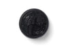 Blundstone Renovating Cream Black 50ML
