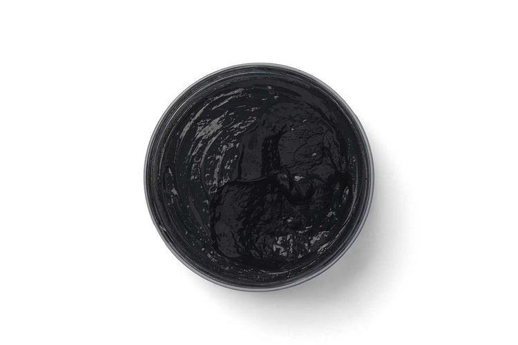 Blundstone Renovating Cream Black 50ML