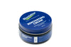 Blundstone Renovating Cream Black 50ML
