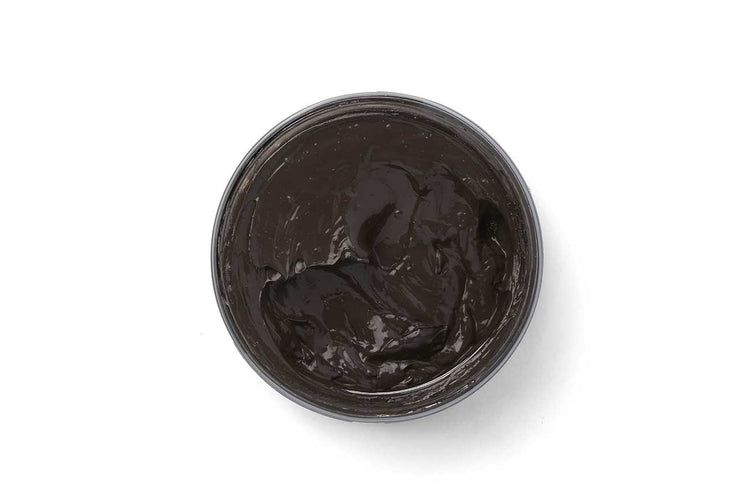 Blundstone Renovating Cream Brown 50ML