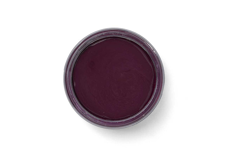 Blundstone Renovating Cream Cherry 50ML