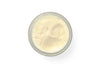Blundstone Renovating Cream Rustic 50ML