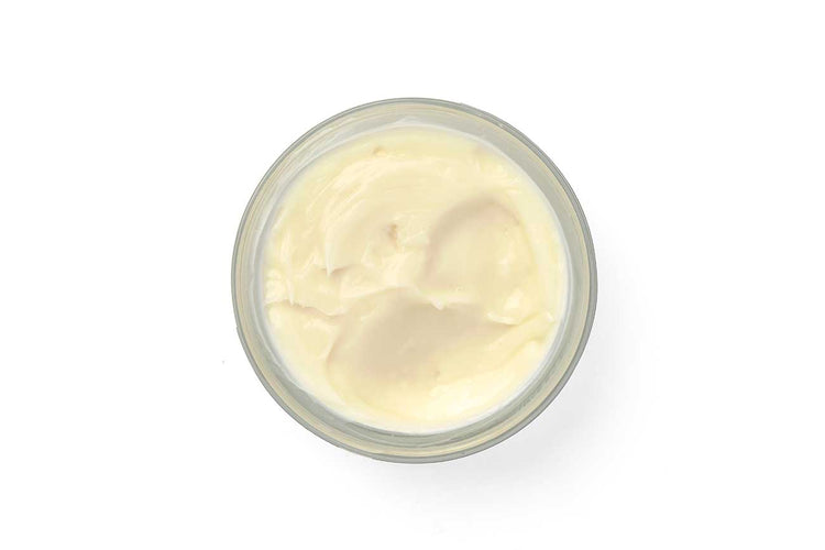Blundstone Renovating Cream Rustic 50ML