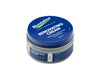 Blundstone Renovating Cream Rustic 50ML