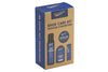 Blundstone Shoe Care Kit Black