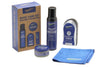 Blundstone Shoe Care Kit Black