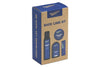 Blundstone Shoe Care Kit Brown