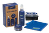 Blundstone Shoe Care Kit Brown