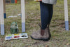 Blundstone #565 Rustic Brown
