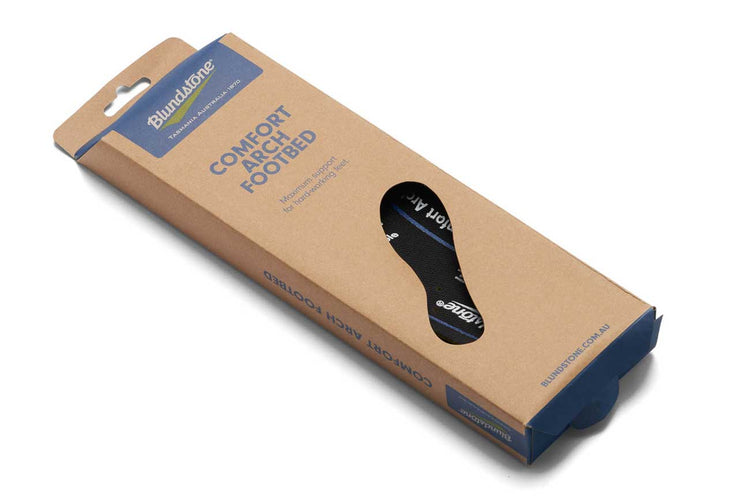Bata Medical Fit Forefoot inlegzool - Carel Lurvink B.V Bata Medical Fit Forefoot inlegzool - Carel Lurvink B.V
