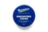 Blundstone Renovating Cream Brown 50ML