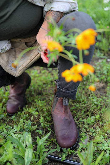 Blundstone | Official Online Store