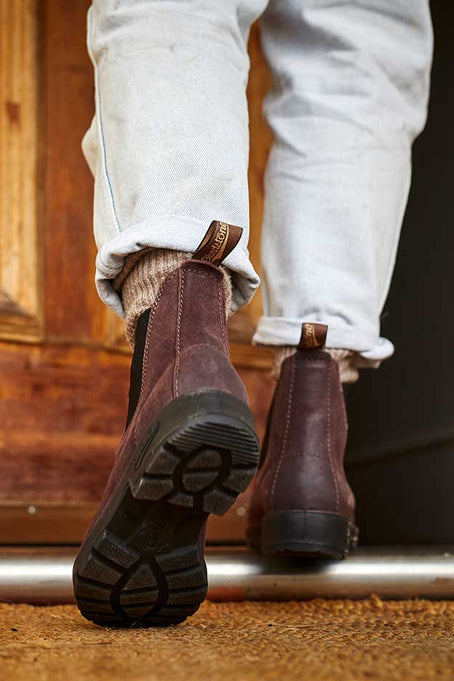 tobacco suede blundstones Buy #1911 Tobacco Suede Chelsea Boots tobacco suede blundstones Buy #1911 Tobacco Suede Chelsea Boots