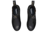 Blundstone #153 Black