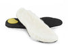 Blundstone Sheepskin Footbed
