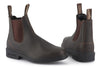 Blundstone #062 Stout Brown