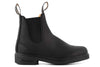 Blundstone #068 Black