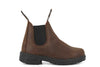 Blundstone #1468 Antique Brown