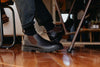Blundstone #2038 Stout Brown