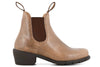 Blundstone #2165 Shell (Taupe)