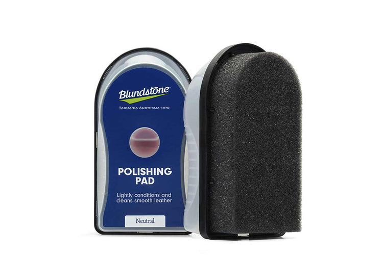 Blundstone Shoe Care Kit Rustic