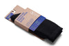 Blundstone Mid-Weight Merino Wool Socks Slate