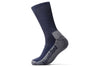 Blundstone Mid-Weight Merino Wool Socks Navy