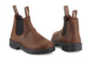 Blundstone #1468 Antique Brown