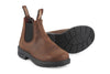 Blundstone #1468 Antique Brown
